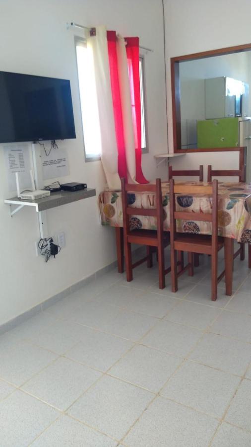 Apartamento - 2 Andares